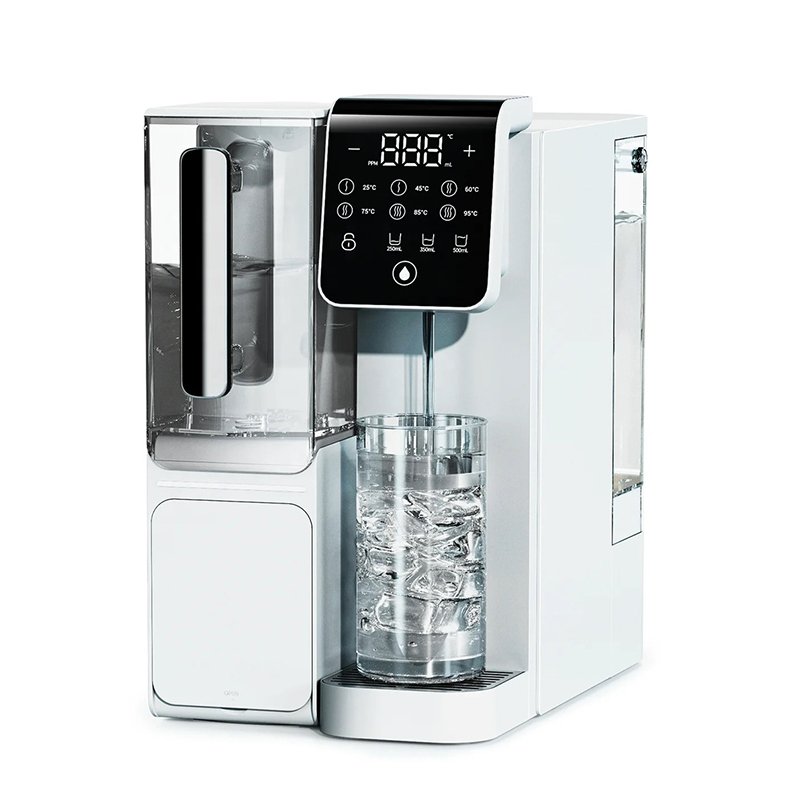 Desktop Water Purifier