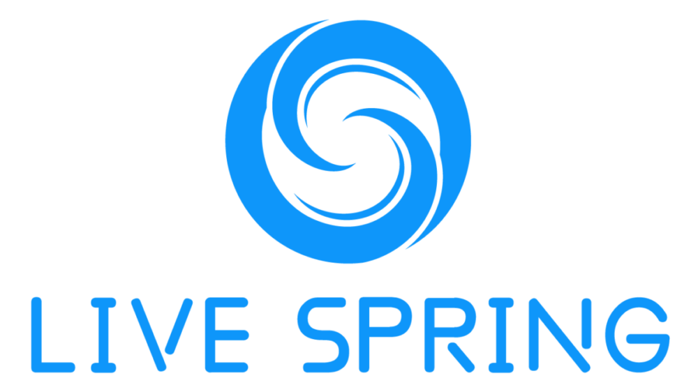 Live Spring